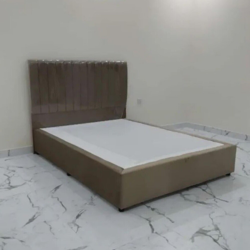 all kinds of new furniture - 4