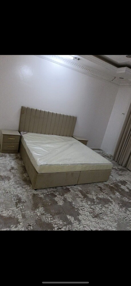 all kinds of new furniture - 3