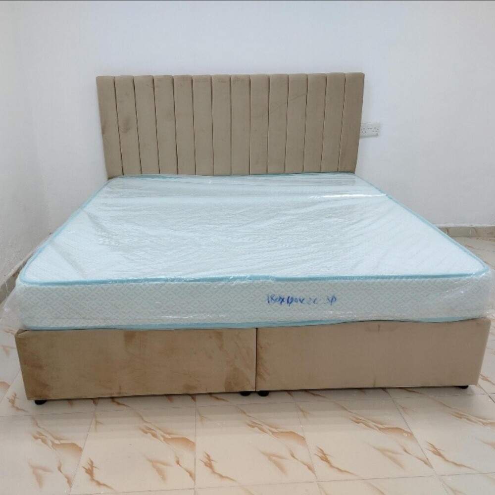 all kinds of new furniture - 2