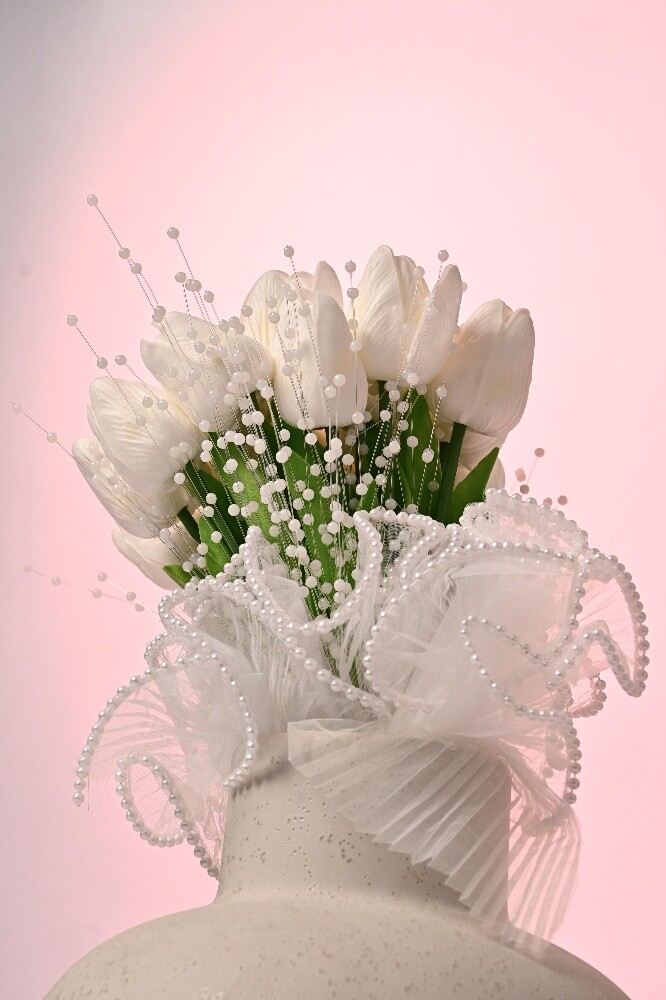 photography & videography Service - 5