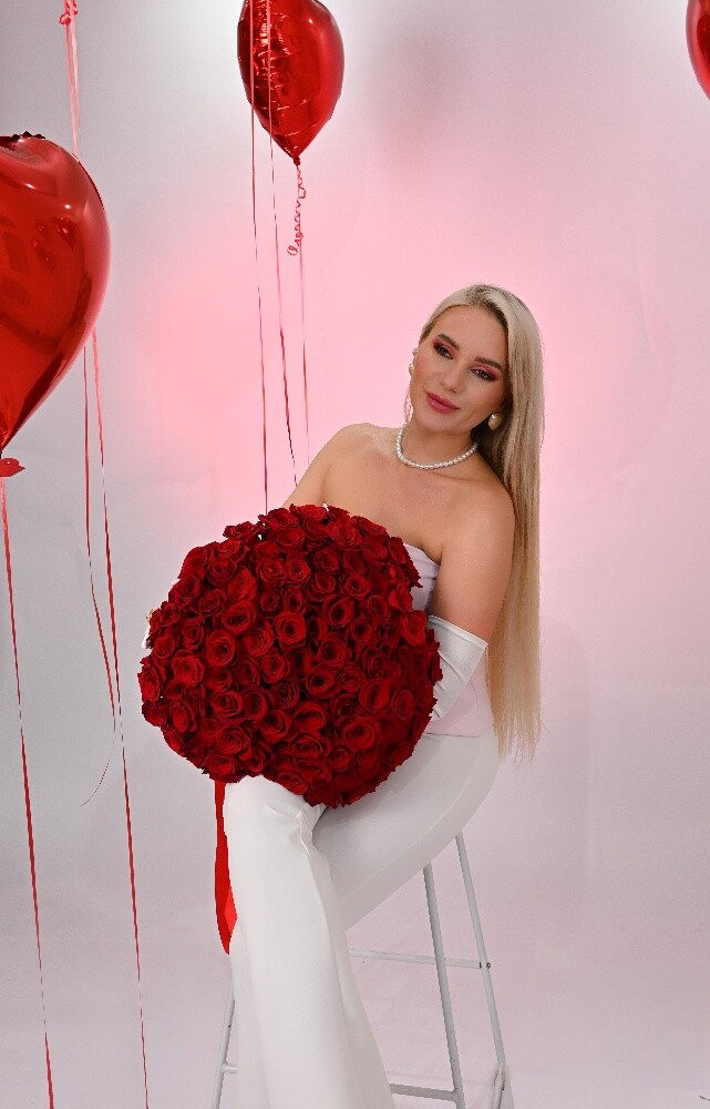 photography & videography Service - 16