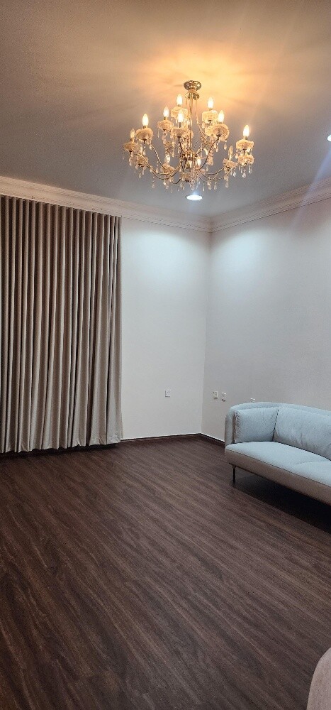 ورق الجدران | باركيه | ستارة | صب - 5