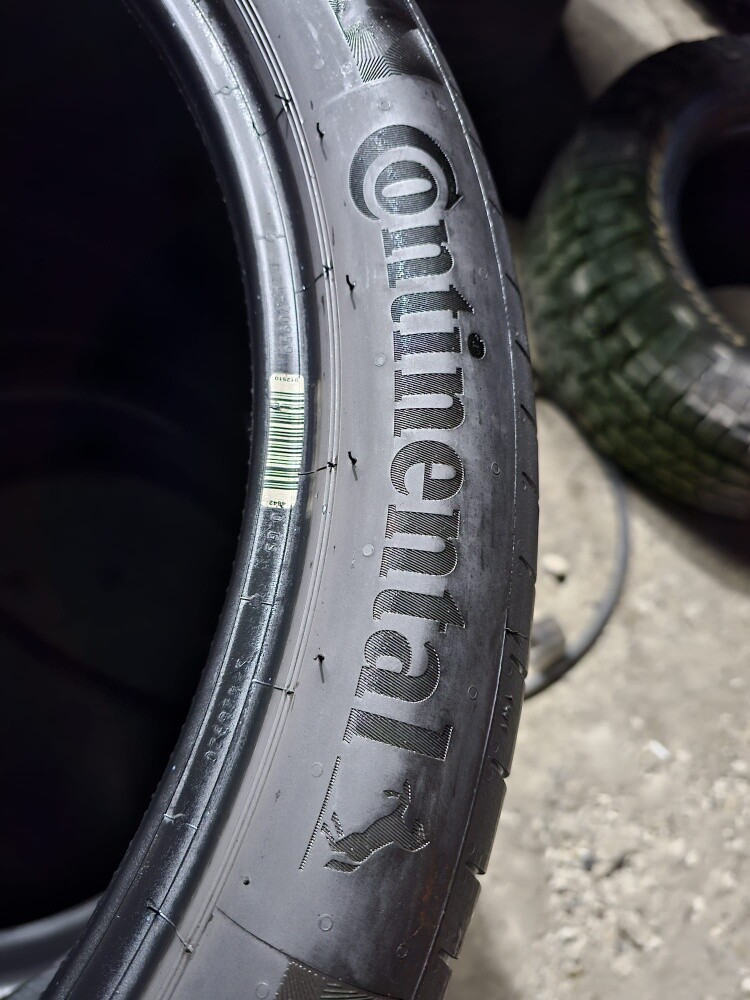 315-30-22,,,,Continental    brand - 4