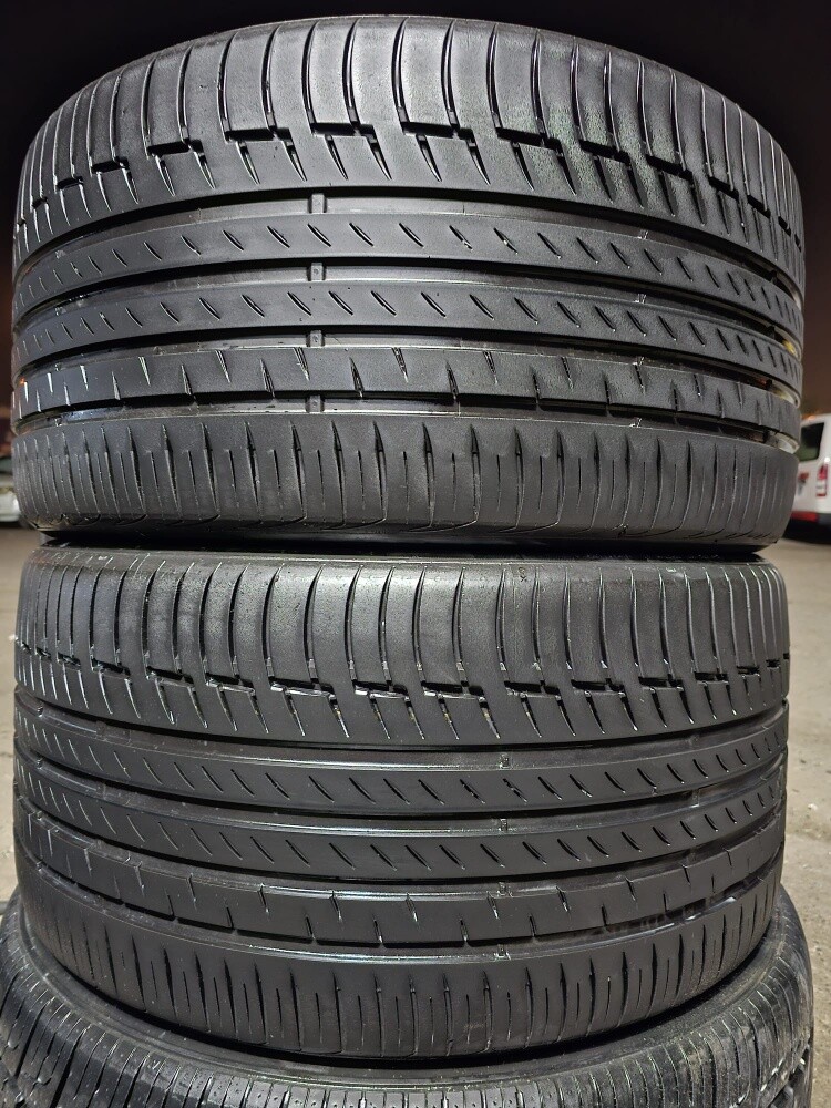 315-30-22,,,,Continental    brand - 10