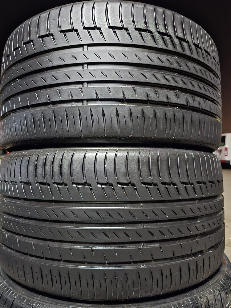 315-30-22,,,,Continental    brand - 3