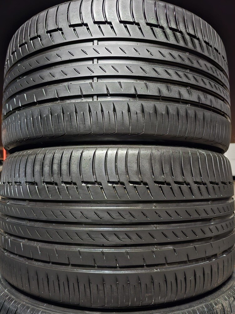 315-30-22,,,,Continental    brand - 2