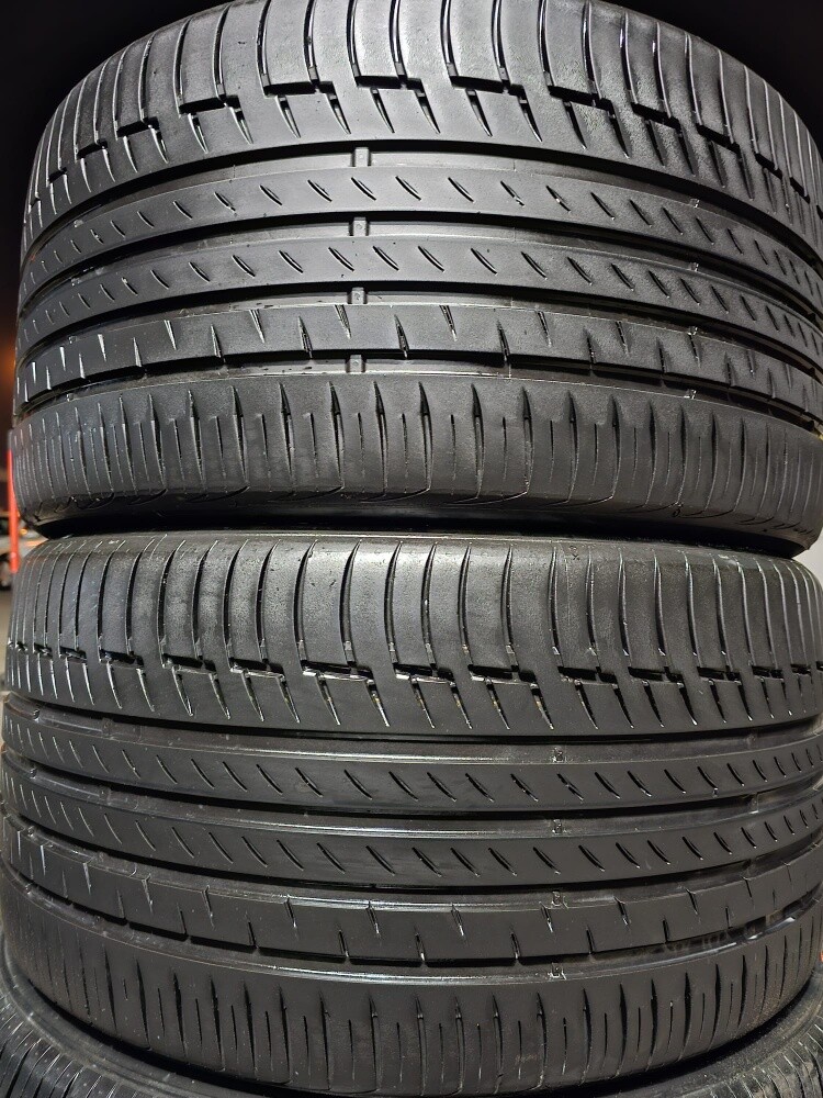 315-30-22,,,,Continental    brand - 1
