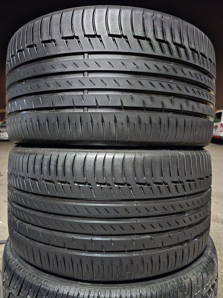315-30-22,,,,Continental    brand - 9
