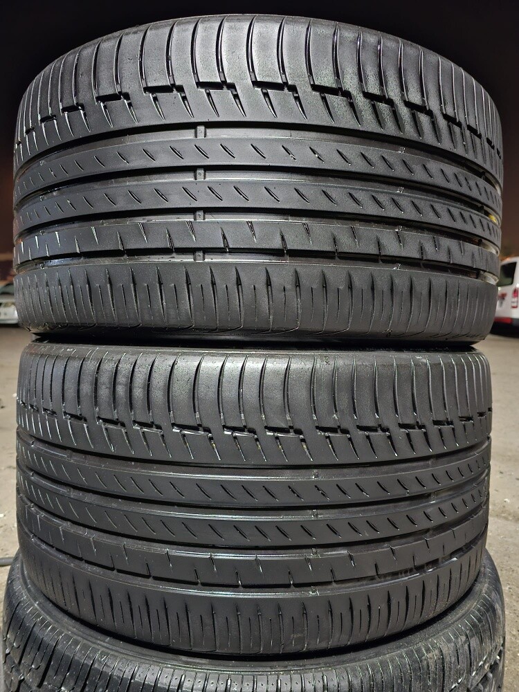 315-30-22,,,,Continental    brand - 8