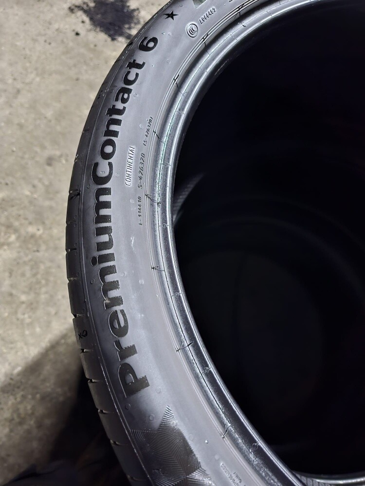 315-30-22,,,,Continental    brand - 6