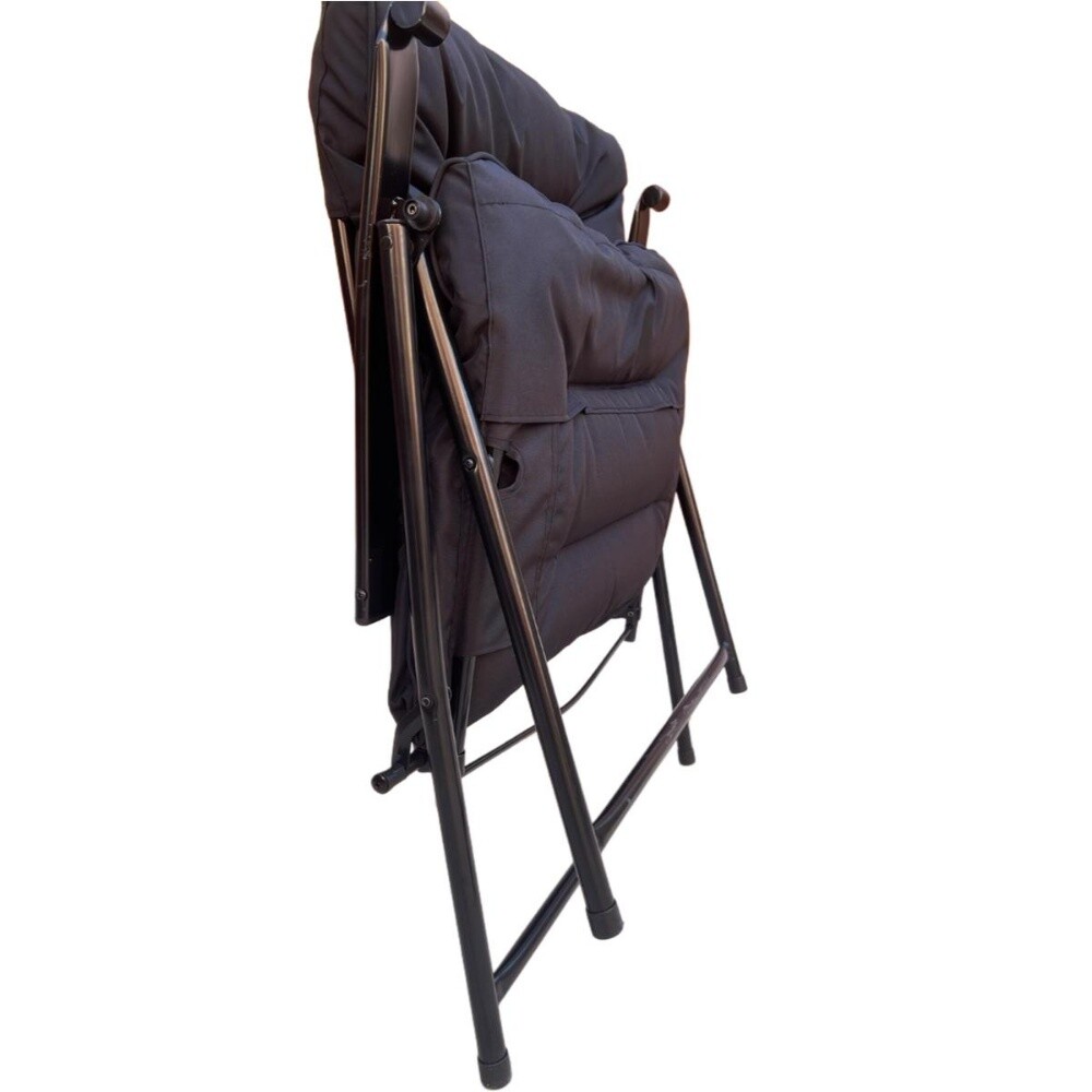 Comfort chair - 2
