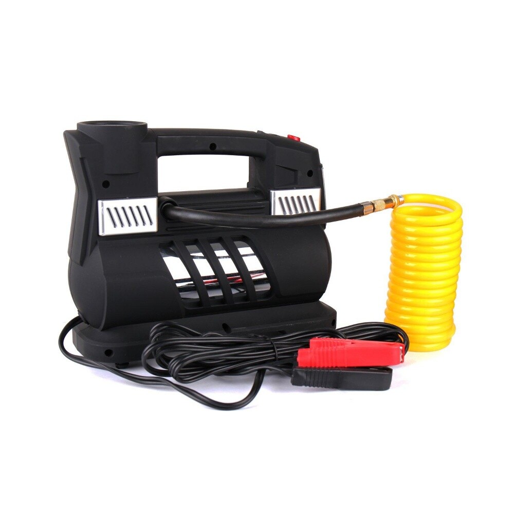 .Compressor 2 shooting range - 1
