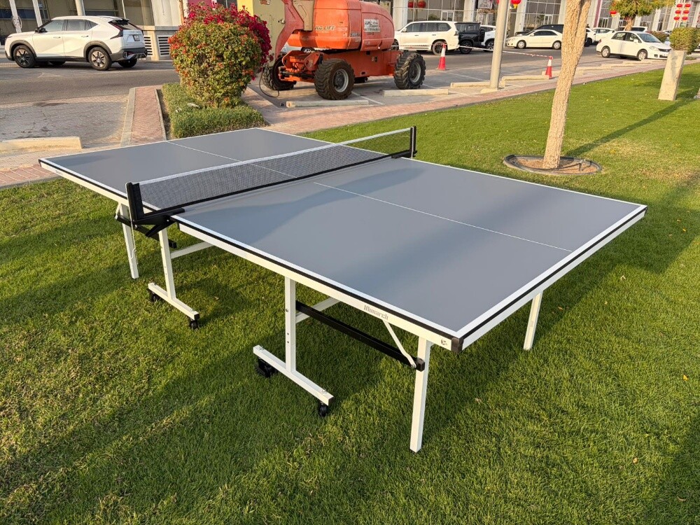 طولة تينيس - 2