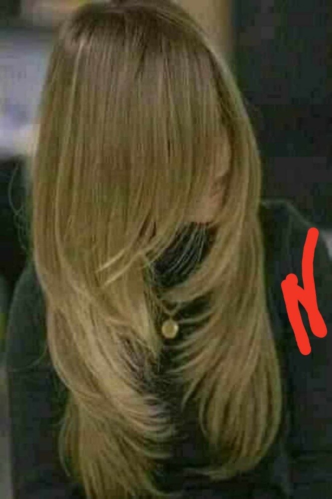 ابحث عن عمل - 7