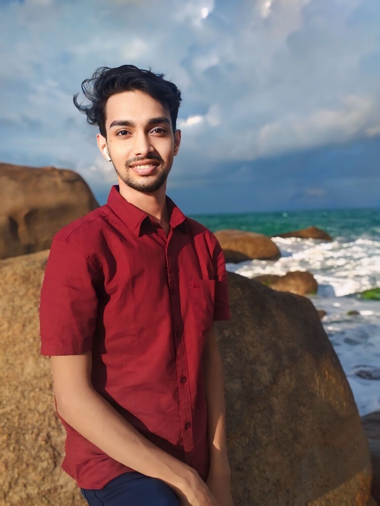 إسماعيل محمد عسكر - 1