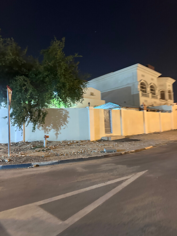 للبيع بيت شعبي بأرقي موقع بمعيذر - 13