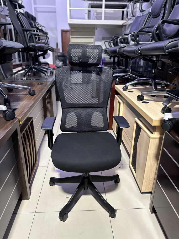 Used Office Furniture 33087737 - 18