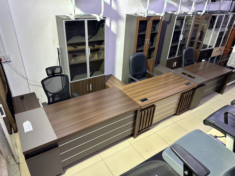 Office Furniture Sale 33087737 - 27