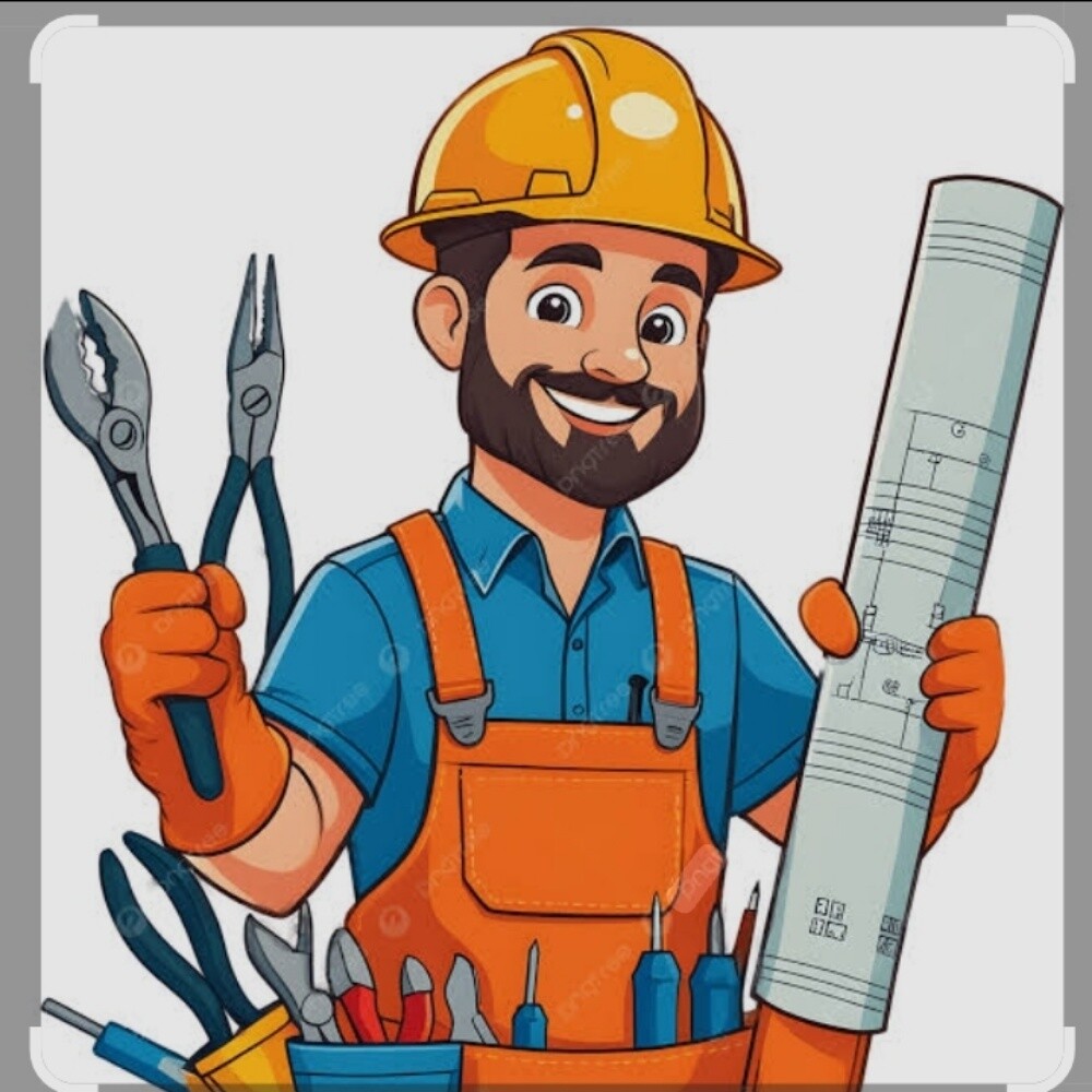 Electrician - 1