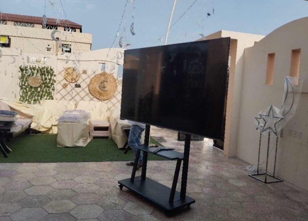 For sale  - 3