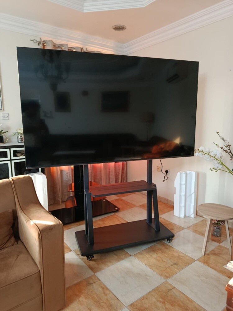 For sale  - 2