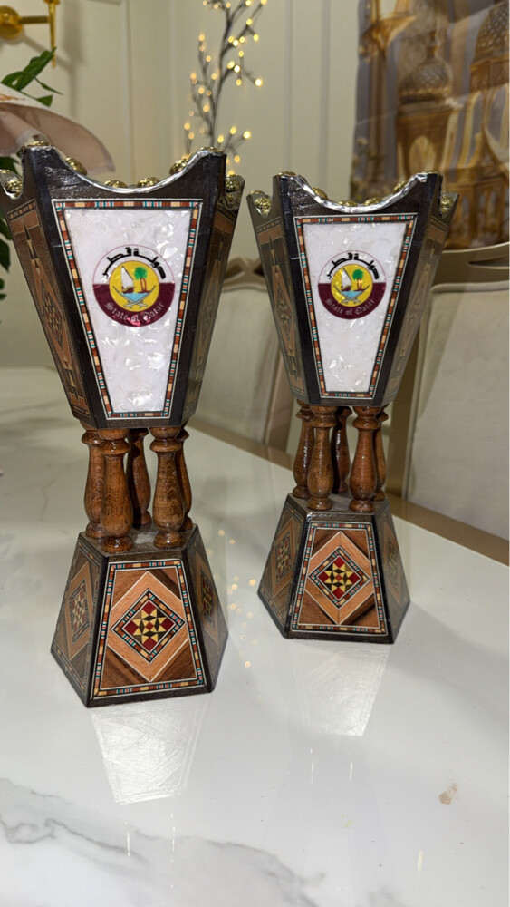 هدايا  - 2