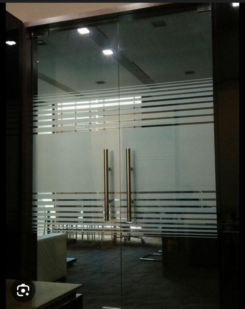 شاهد الياس - 3