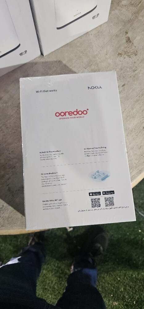 nokia beacon 6 - 4