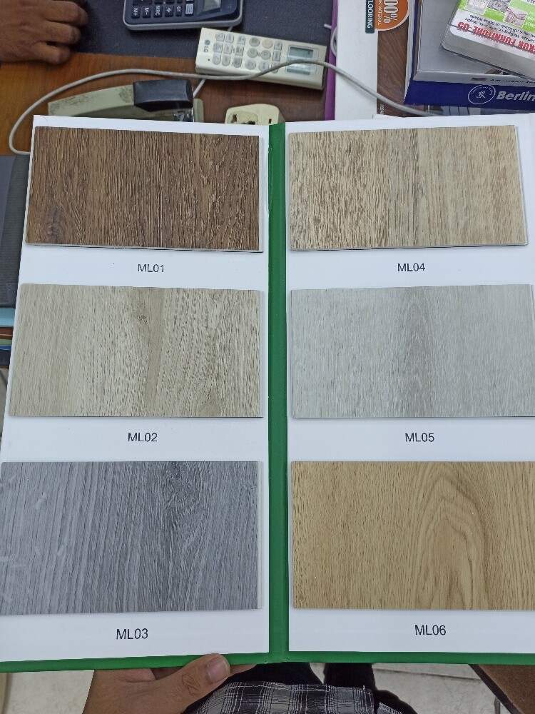 High-quality, parquet for home - 5