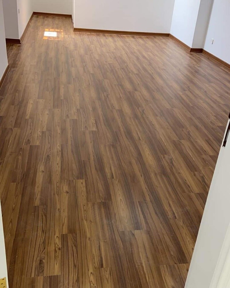 High-quality, parquet for home - 3
