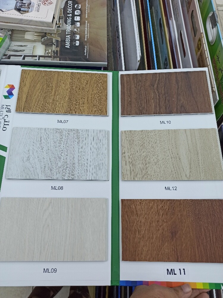 High-quality, parquet for home - 6