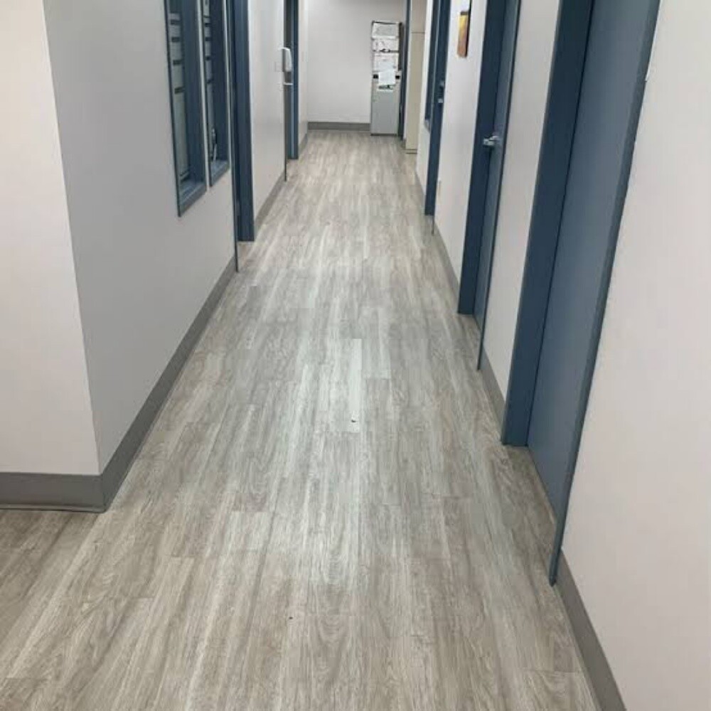good quality parquet for sale - 11