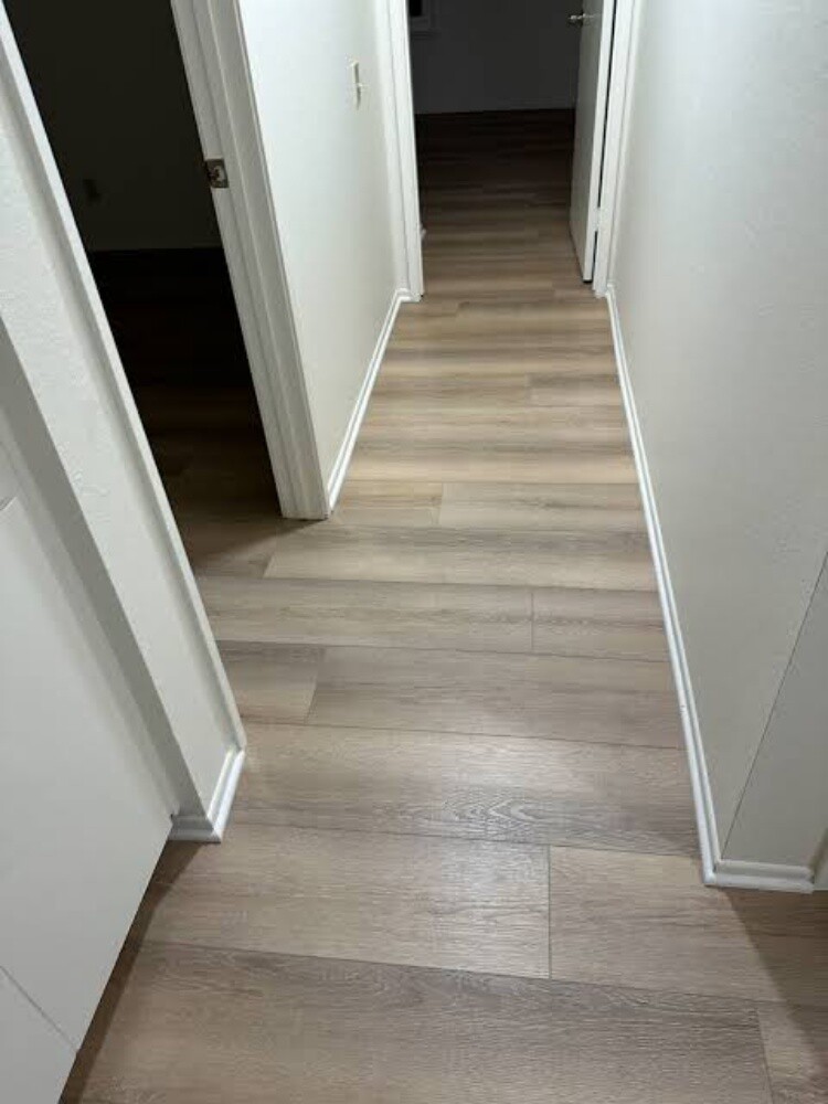good quality parquet for sale - 7
