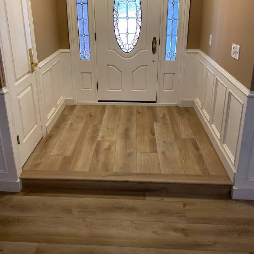 good quality parquet for sale - 4