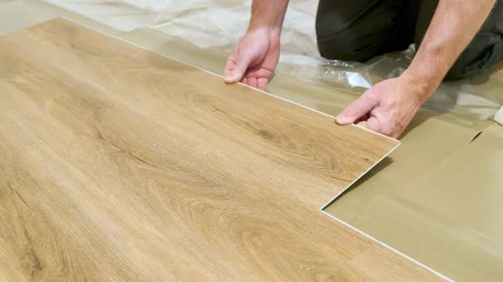 good quality parquet for sale - 3