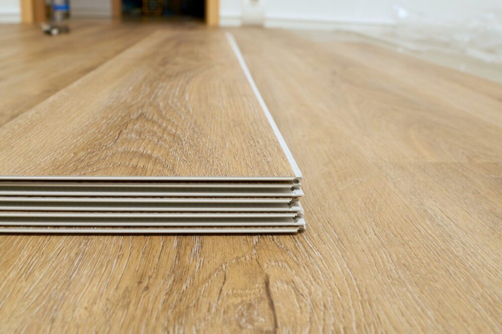 good quality parquet for sale - 2