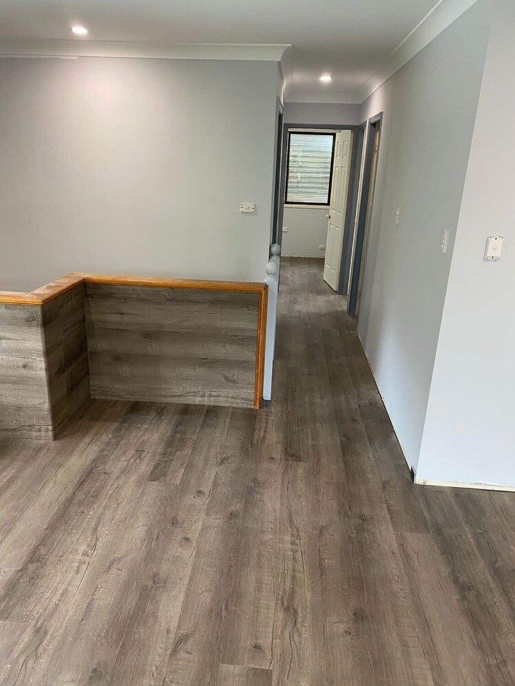 good quality parquet for sale - 10