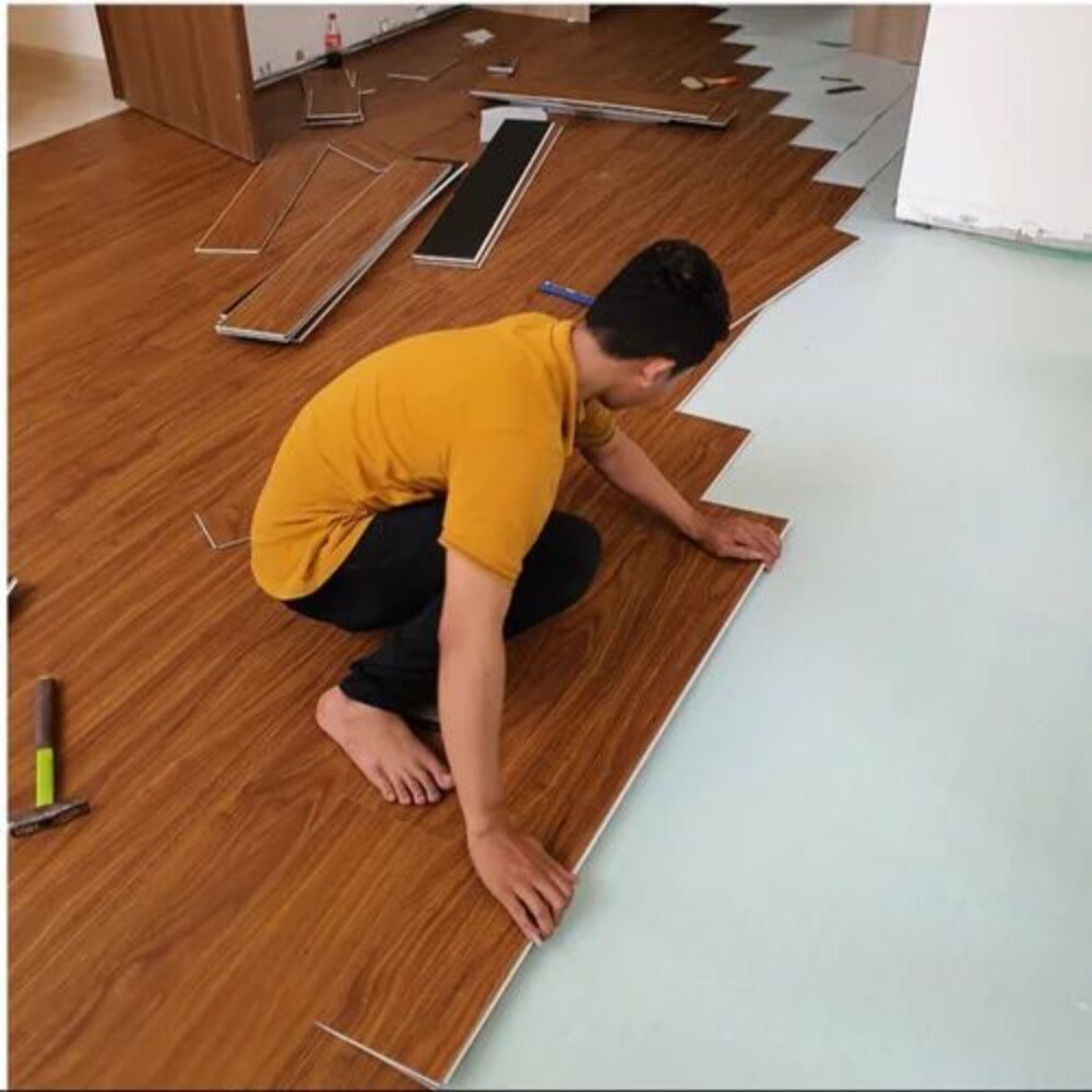 good quality parquet for sale - 1