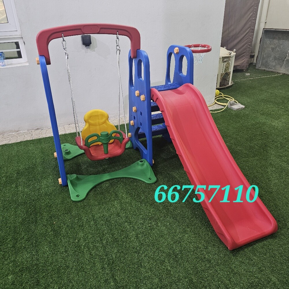 toys for baby - 3