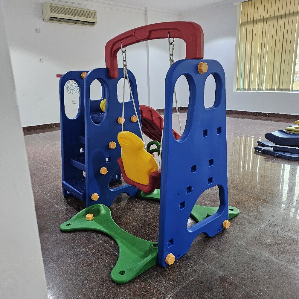 toys for baby - 2