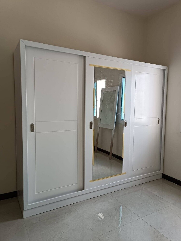 Hi well sale Doha Furniture items - 11