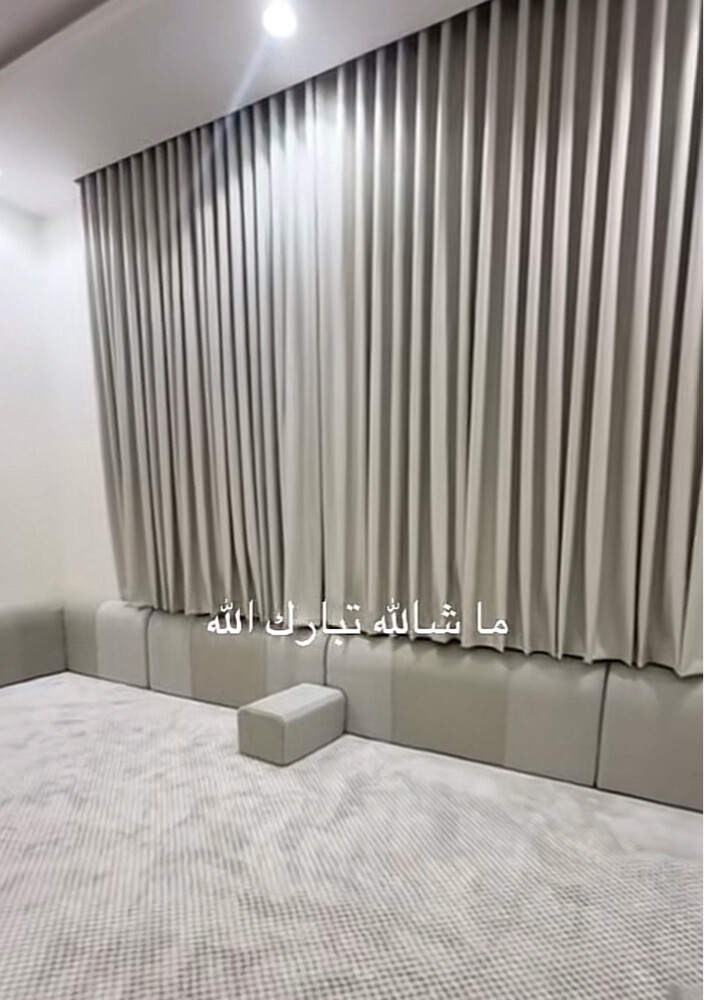 الموصل - 6
