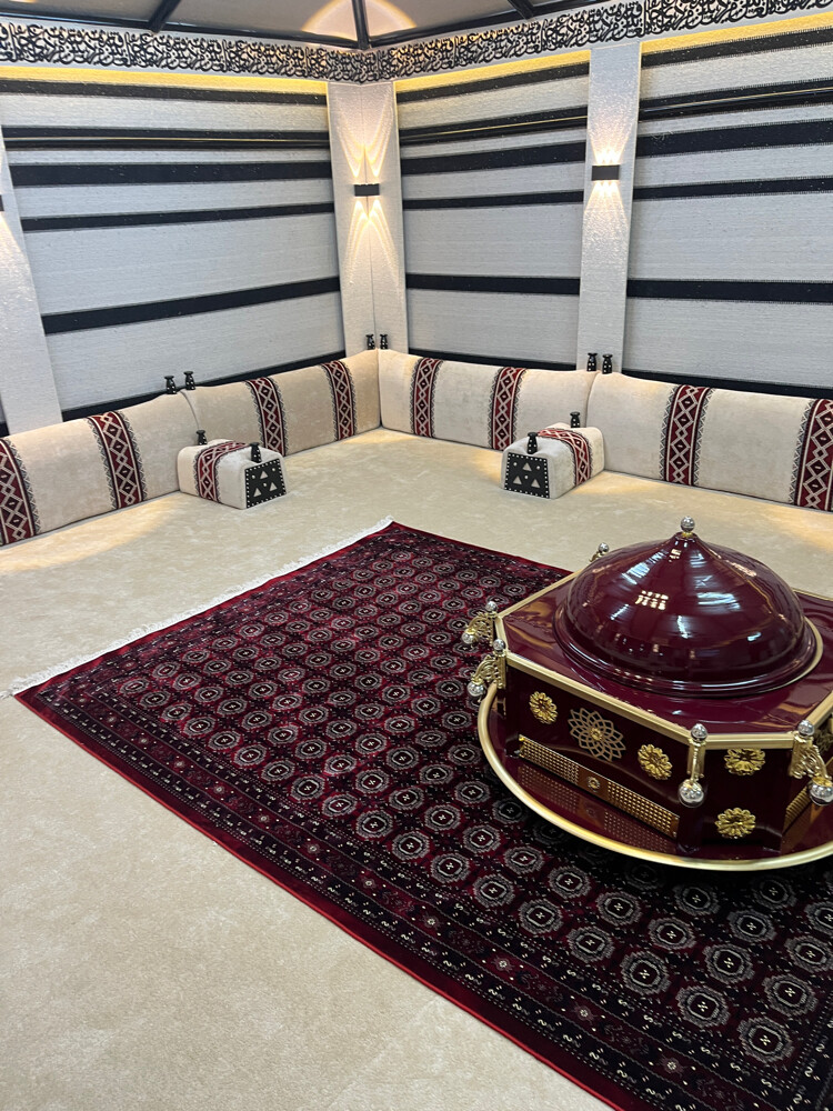 الموصل - 11
