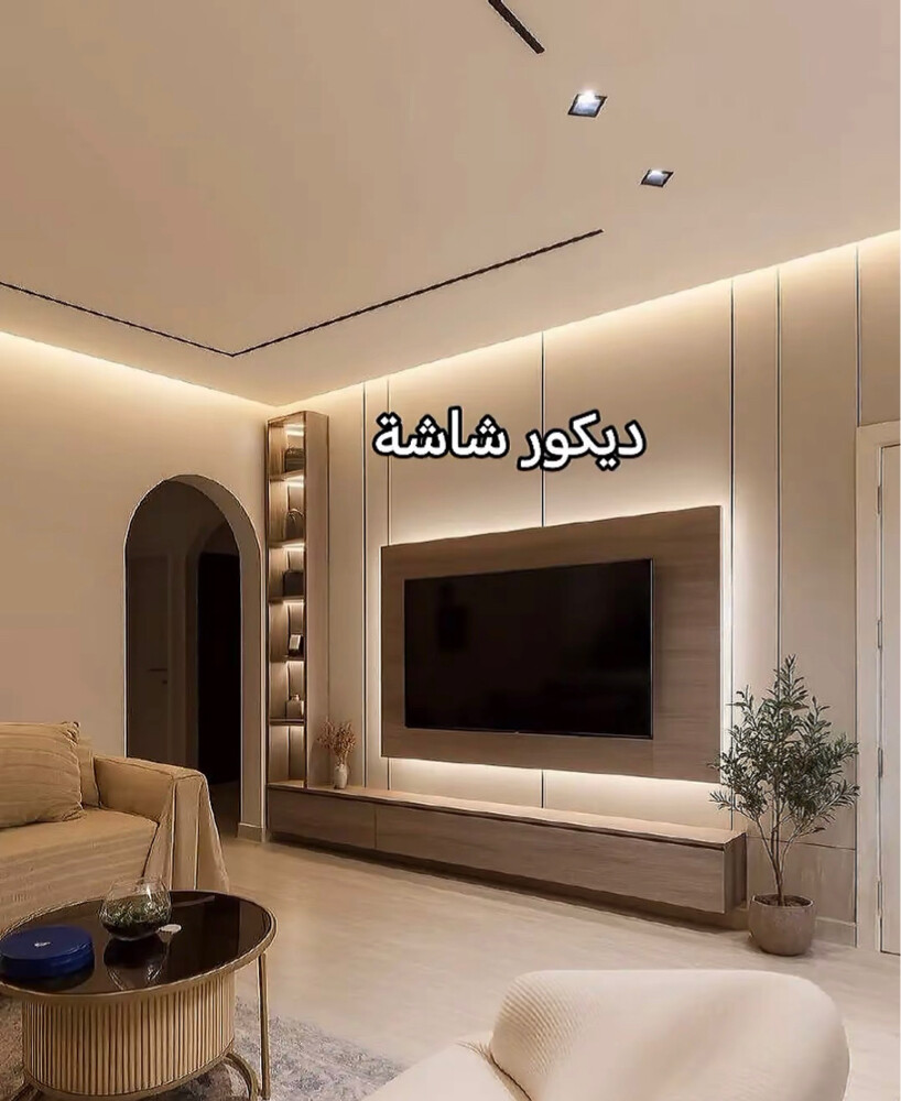الموصل - 8