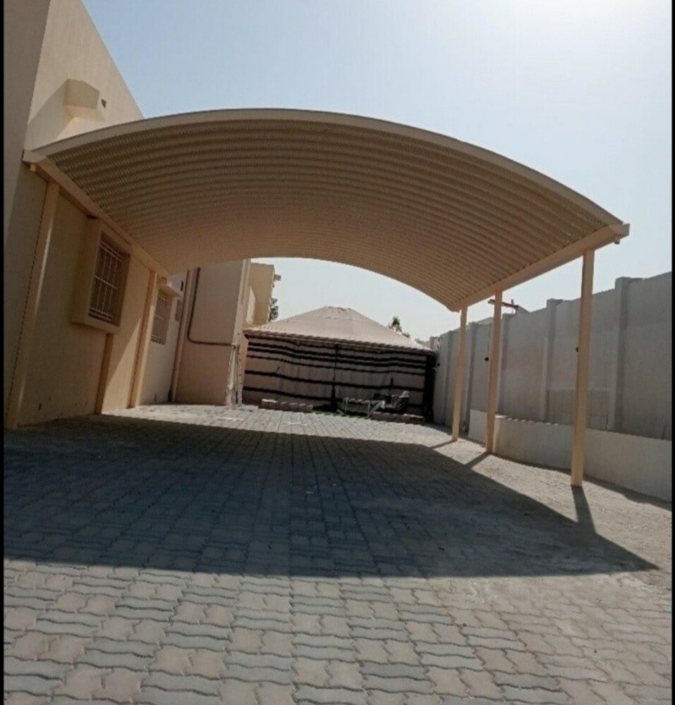 مظلات - 6