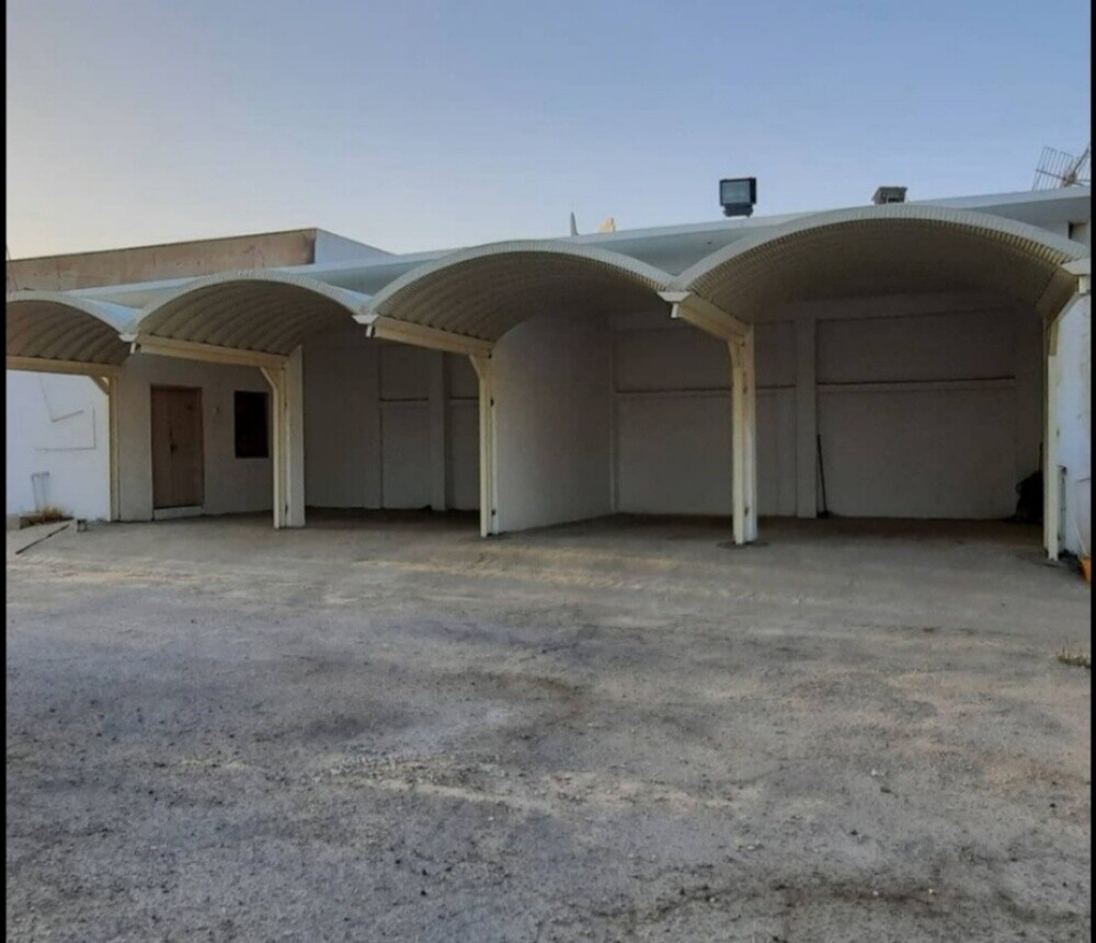 حدادة - 4