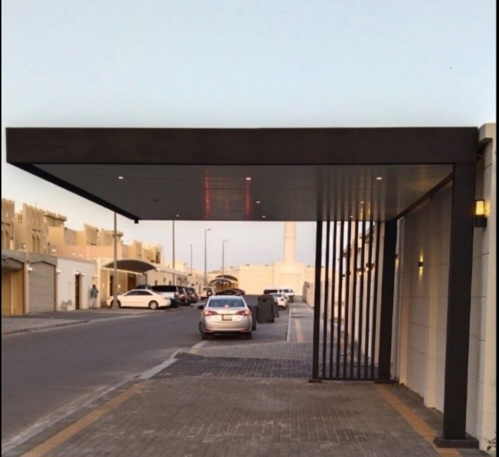 حدادة - 3