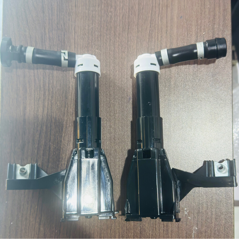 headlight nozzle - 1