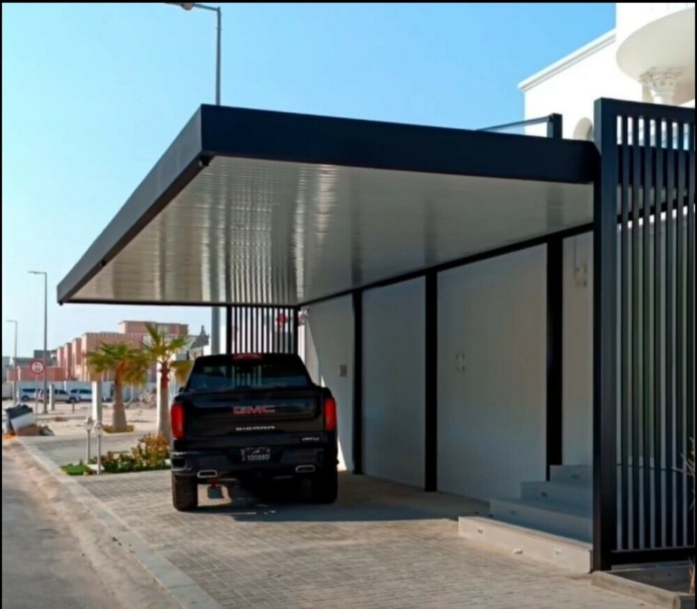 مظلات - 4