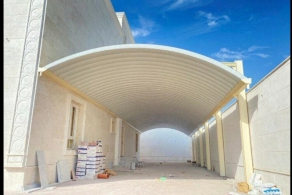 مظلات - 10